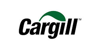 https://www.conservancyforcvnp.org/wp-content/uploads/2017/08/cargill-deicing-technology-e1584468041421.jpg