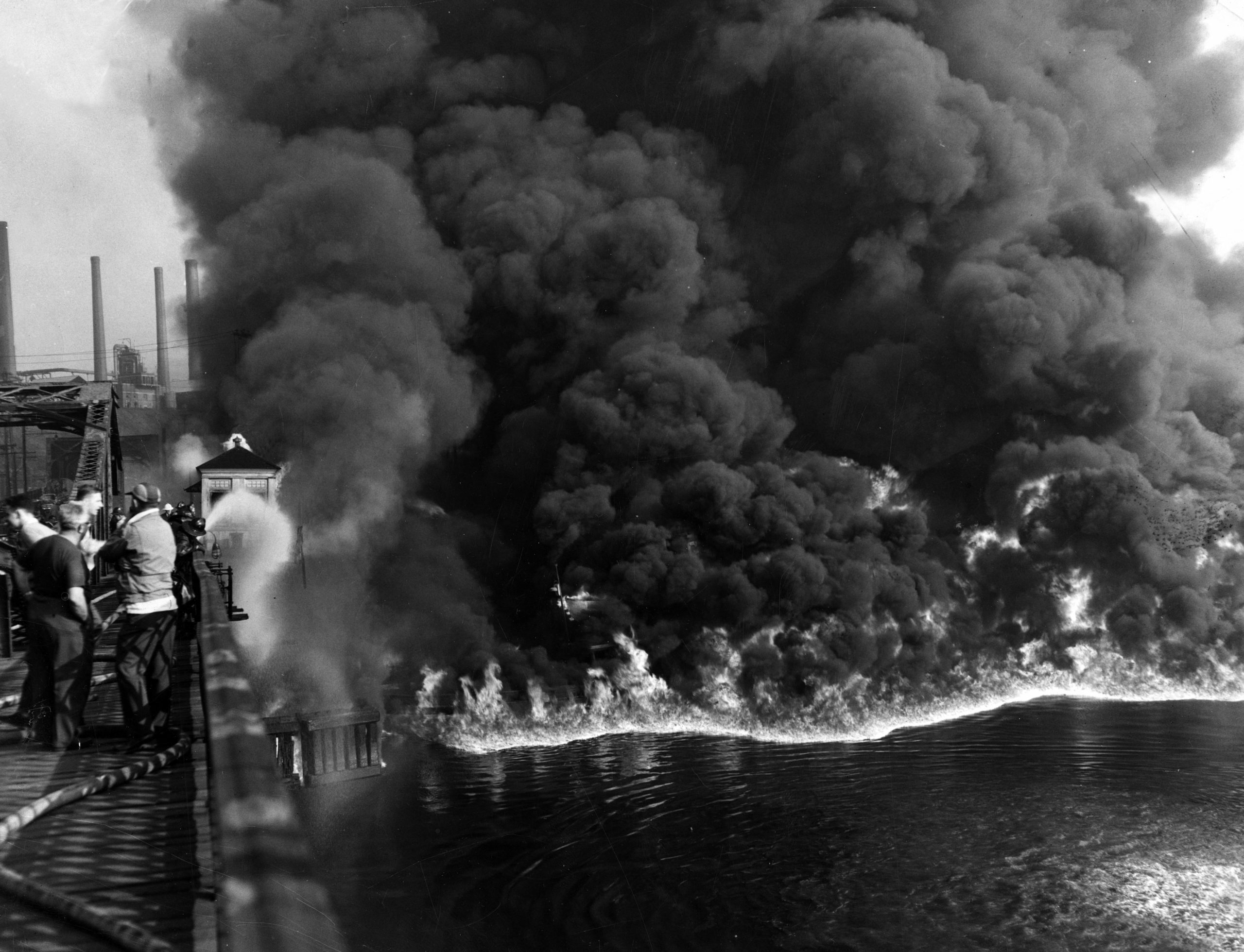 1952-river-fire-Cleveland-Press-Collection-scaled.jpg