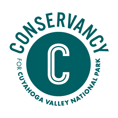 Park Partners – Conservancy for Cuyahoga Valley National Park