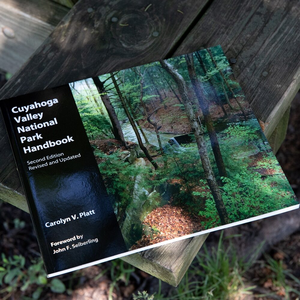 CVNP Handbook