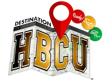 HBCU logo