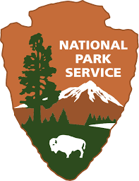 National Park Service symbol