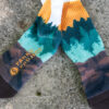 CVNP Socks