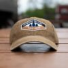 Legacy CVNP Cap