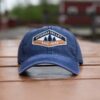 Legacy CVNP Cap