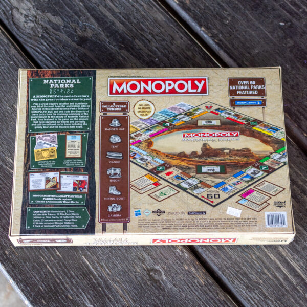 monopoly-national-parks-edition-conservancy-for-cuyahoga-valley