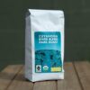 Cuyahoga River Blend Coffee (whole bean)