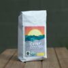 CVNP Sunrise Breakfast Blend (whole bean)