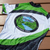 CVNP Cycling Jersey (back)