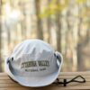 Cool Fit Boonie Hat