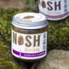 Nosh hazelnut