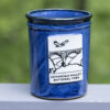 Elements mug CVNP blue