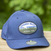 Reclaim Midpro cap navy