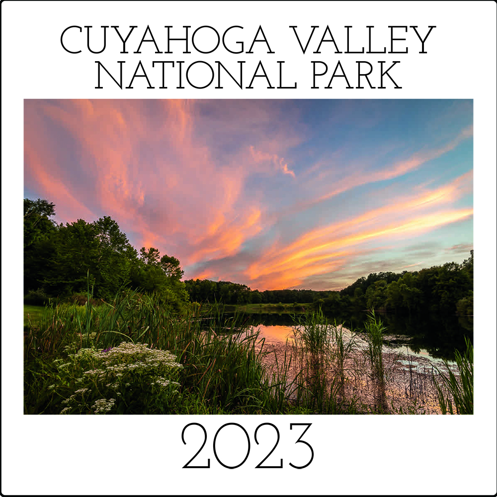 cvnp calendar