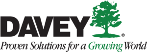 Dave Tree Logo