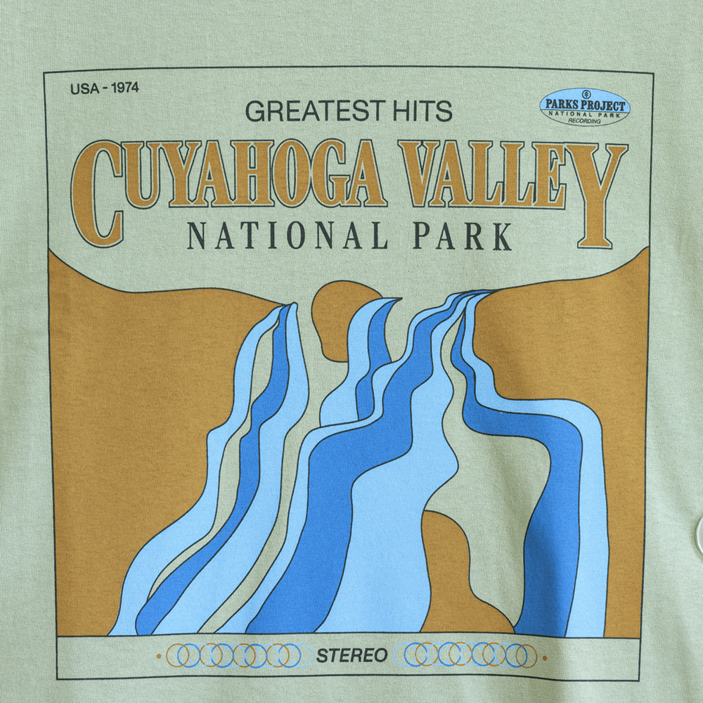 Greatest Hits Teeshirt