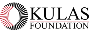 Kulas Foundation Logo
